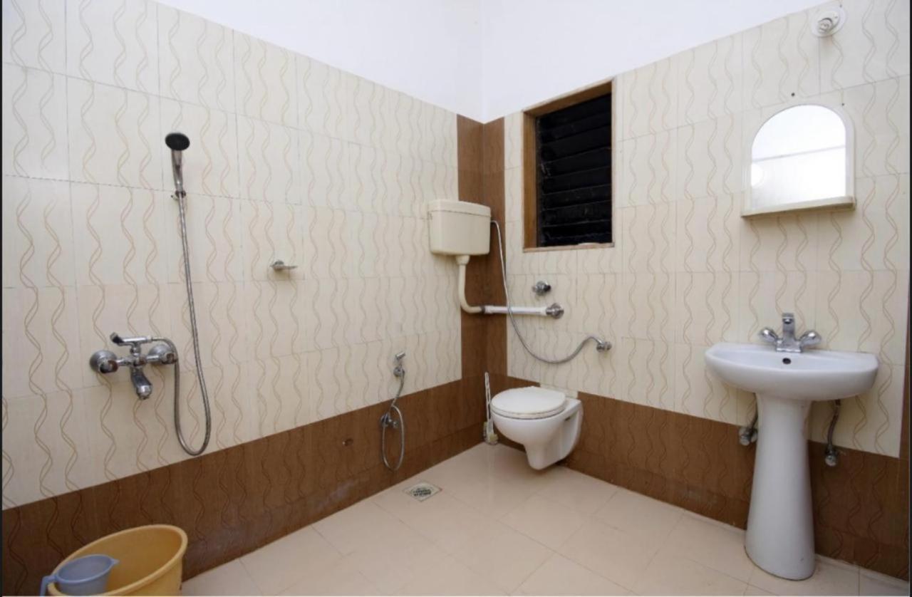 Laughtale Villa 4Bhk Swimming Pool Lonavala Exterior foto