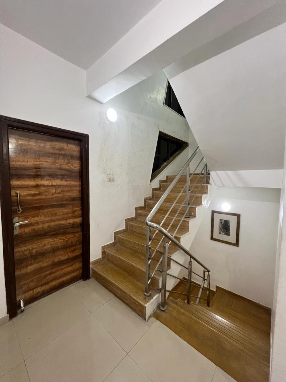 Laughtale Villa 4Bhk Swimming Pool Lonavala Exterior foto